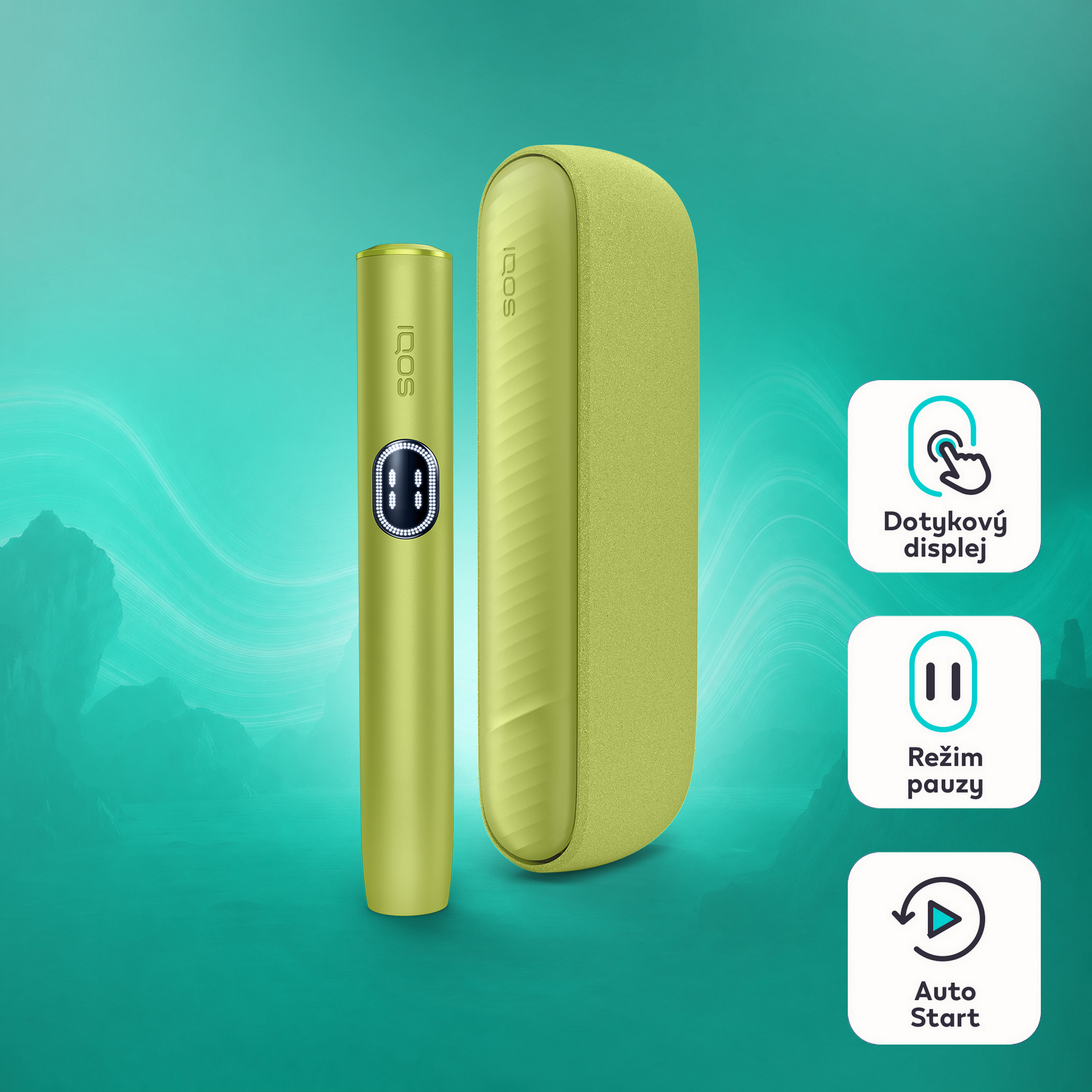 iqos iluma i (4)